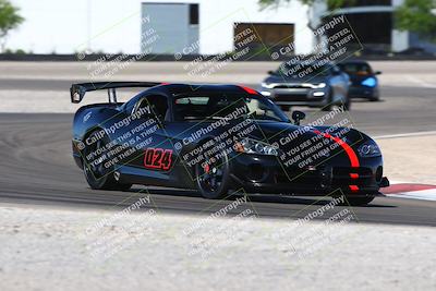 media/Apr-19-2025-Speed Ventures (Sat) [[66f2bda1fd]]/Yellow/Session 1 (Turn 11)/